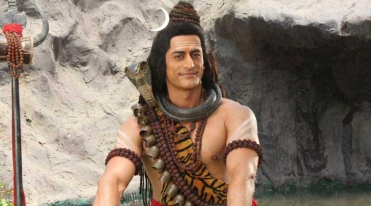 Mahashivratri, Mahashivratri 2020, Shiva role on TV, Shiva role in bollywood, Star who played shiva role, Mahashivratri 2020, Maha shivratri 2020, Maha shivratri puja vidhi, shivratri katha, mahashivratri katha, महाशिवरात्रि कथा, maha shivratri vrat vidhi, maha shivratri vrat katha, mahashivratri songs, kailash kher, kailash kher songs, maha shivratri songs, shivratri bhajan, adiyogi song, kailash kher shiv bhajan, kailash kher shiv bhakti songs, Maha Shivratri bhakti songs, Maha Shivratri shiv bhajan, Maha Shivratri 2020 shiv bhajan, shiv tanvad stotra, shiv mantra, शिव भजन"