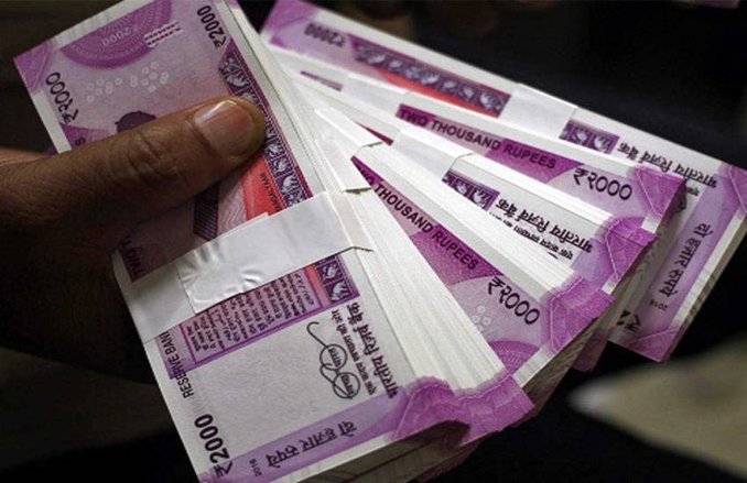 SBI लाइफ स्मार्ट बचत स्कीम: पांच साल तक करें निवेश, मिलेंगे 19 लाख रुपये से ज्यादा! और भी कई फायदें