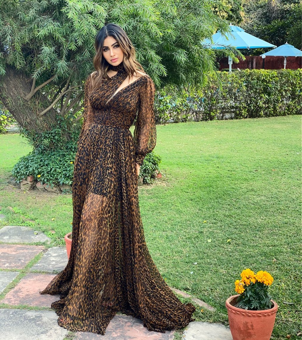 mouni roy, mouni roy, Naagin mouni roy, tv actress mouni roy, mouni roy photos, mouni roy pics, mouni roy gallery, mouni roy news, mouni roy latest movie, mouni roy images, mouni roy movie, mouni roy debut, mouni roy gold, bollywood celebs, bollywood news, bollywood photos