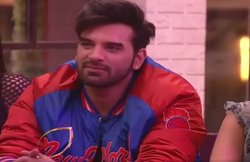 Mujhse Shaadi Karoge : जसलीन मथारू का फिसला दिल, पारस छाबड़ा को इग्नोर कर लगाया मयूर को गले