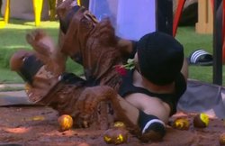 Mujhse Shadi Karoge: पारस से बोलीं अंकिता- खुद से ज्यादा तुम्हें प्यार करती हूं