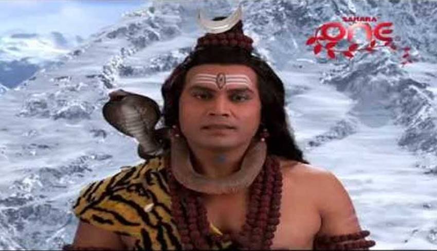 Mahashivratri, Mahashivratri 2020, Shiva role on TV, Shiva role in bollywood, Star who played shiva role, Mahashivratri 2020, Maha shivratri 2020, Maha shivratri puja vidhi, shivratri katha, mahashivratri katha, महाशिवरात्रि कथा, maha shivratri vrat vidhi, maha shivratri vrat katha, mahashivratri songs, kailash kher, kailash kher songs, maha shivratri songs, shivratri bhajan, adiyogi song, kailash kher shiv bhajan, kailash kher shiv bhakti songs, Maha Shivratri bhakti songs, Maha Shivratri shiv bhajan, Maha Shivratri 2020 shiv bhajan, shiv tanvad stotra, shiv mantra, शिव भजन"