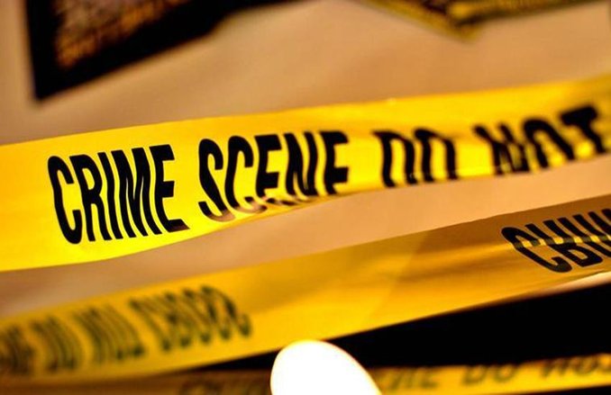वेलेंटाइन डे मनाने का विरोध किया तो पुलिसकर्मी मां की नाबालिग बेटी ने प्रेमी संग मिल कर दी हत्या, आंखों में पहले किया मिर्च स्प्रे, फिर दबा दिया गला