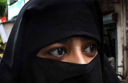 हरियाणा: रेप के बाद धर्म परिवर्तन करा किया निकाह, अब तीन तलाक देकर घर से निकाला