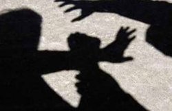 मोबाइल चोरी के आरोप में मुस्लिम शख्स को पीटा, फिर प्राइवेट पार्ट में डाला रॉड, वीडियो वायरल