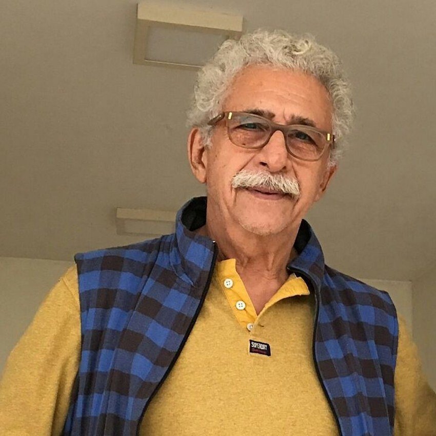अपने जमाने के मशहूर एक्टर नसीरुद्दीन शाह ने भी फिल्मफेयर जैसे अवार्ड फंक्शन्स का बायकॉट कर रखा है।
