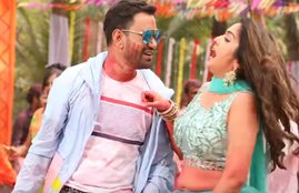 Bhopuri Song, dinesh lal yadav, Aamrapli Dubey,Khesari Lal, Ritesh Pandey, Nirahu Amrapali dubey song,Nirahua Song, Bhojpuri Holi song, Rang Dalba T Dehab Hajar Gaari, Bhojpuri Gana,भोजपुरी गाना, निरहुआ, ghunghat mein ghotala, nirahua rikshawala, nirahua hindustani, bhojpuri film, ghoonghat mein ghotala full movie, bhojpuri song, bhojpuri movie, bhojpuri gana, निरहुआ रिक्शावाला, bhojpuri picture,