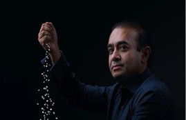 PNB fraud, Nirav Modi, Rolls Royce, Diamond Watches, auction, mehul choksi, business news