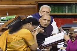 budget 2020, budget 2020 speech, budget speech, nirmala sitharaman, nirmala sitharaman budget, nirmala sitharaman budget speech, nirmala sitharaman budget full text, budget full text, budget 2020 speech full text, budget, budget 2020 highlights, budget highlights, budget 2020 india, budget 2020 important points, budget 2020 highlights pdf, budget 2020-21