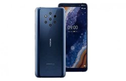 Nokia 9 PureView: पांच रियर कैमरे वाला यह फोन हुआ 15,000 रुपये सस्ता, जानें नई कीमत