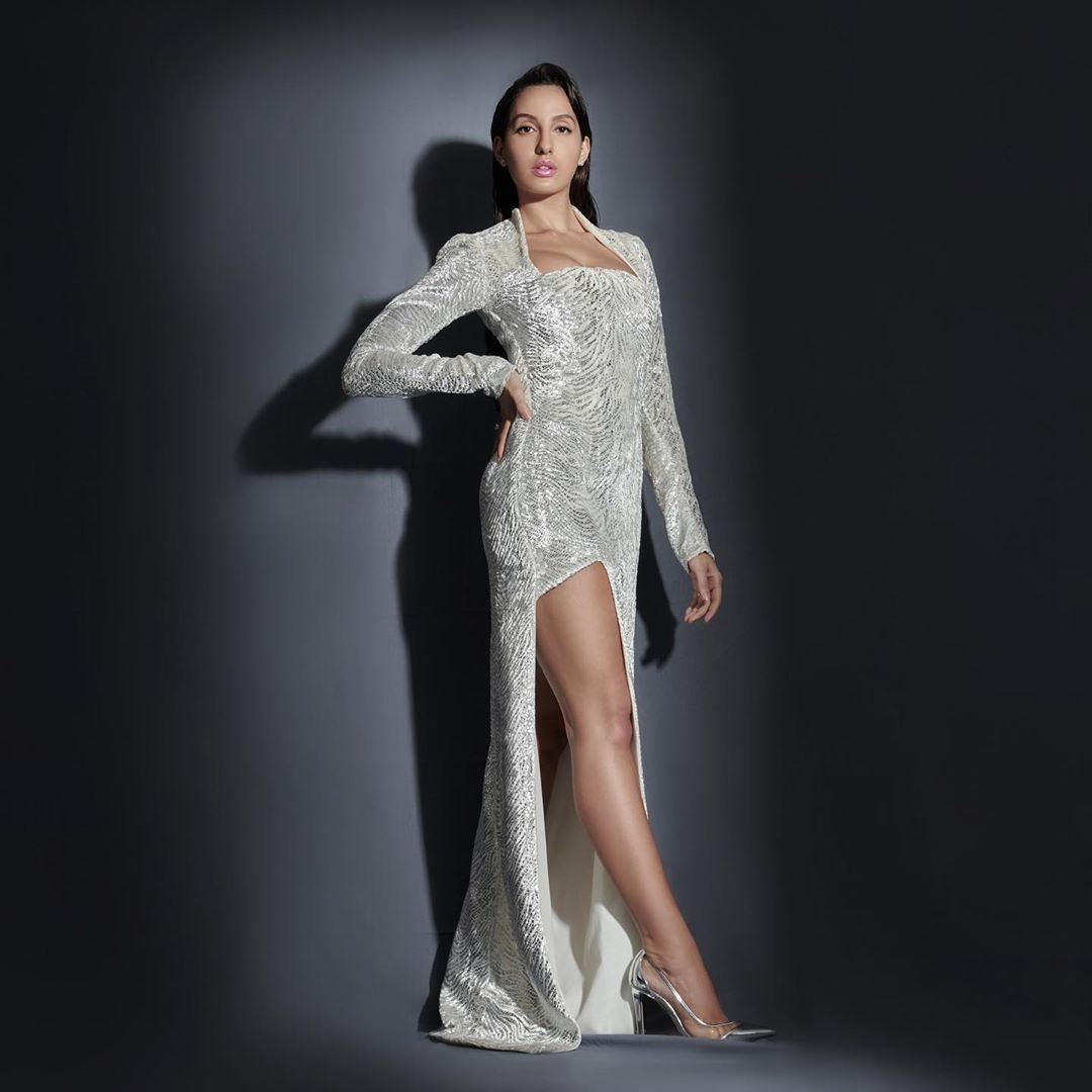 nora fatehi, nora fatehi songs, nora fatehi varun dhawa, nora fatehi photos, nora fatehi pics, nora fatehi movies, nora fatehi upcoming movies, nora fatehi bigg boss, nora fatehi dance, nora fatehi videos, nora fatehi hardy sandhu, nora fatehi age, nora fatehi boyfriend, nora fatehi nationality, nora fatehi love