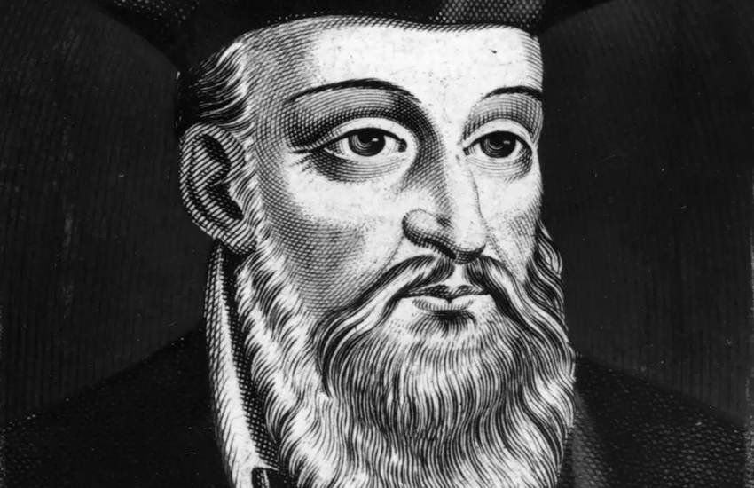 coronavirus, corona virus, Nostradamus, Nostradamus in hindi, Nostradamus ki bhavishyavani 2020 in hindi, Nostradamus bhavishyavani 2020, Nostradamus books,