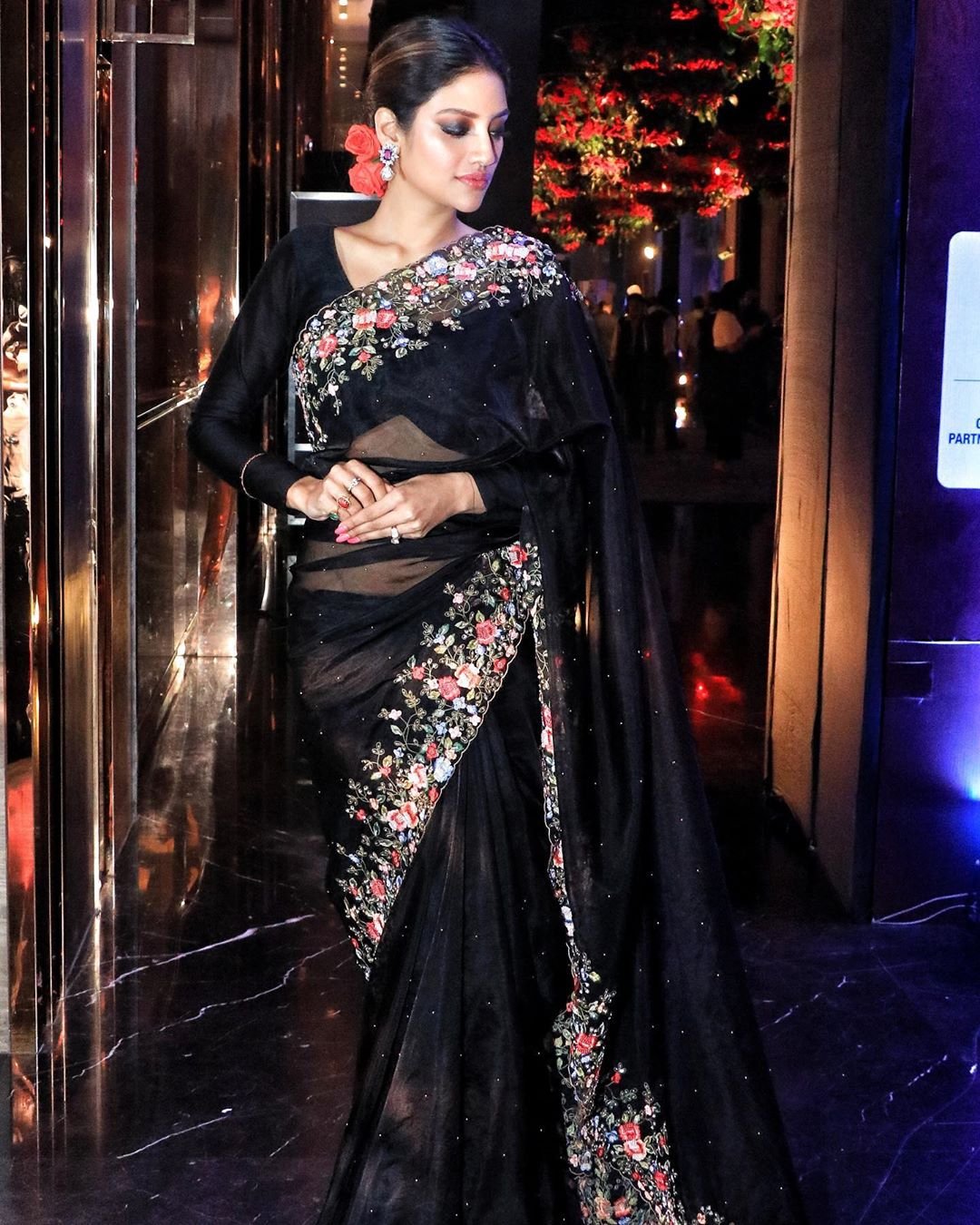 Nusrat jahan, Nusrat jahan MP, Nusrat jahan TMC, Nusrat jahan movie list, Nusrat jahan image, Nusrat jahan twitter, Nusrat jaha photos, Nusrat jahan nikhil jain, Nusrat jahan age, Nusrat jahan pics, Nusrat jahan kid, Nusrat jahan upcoming movie