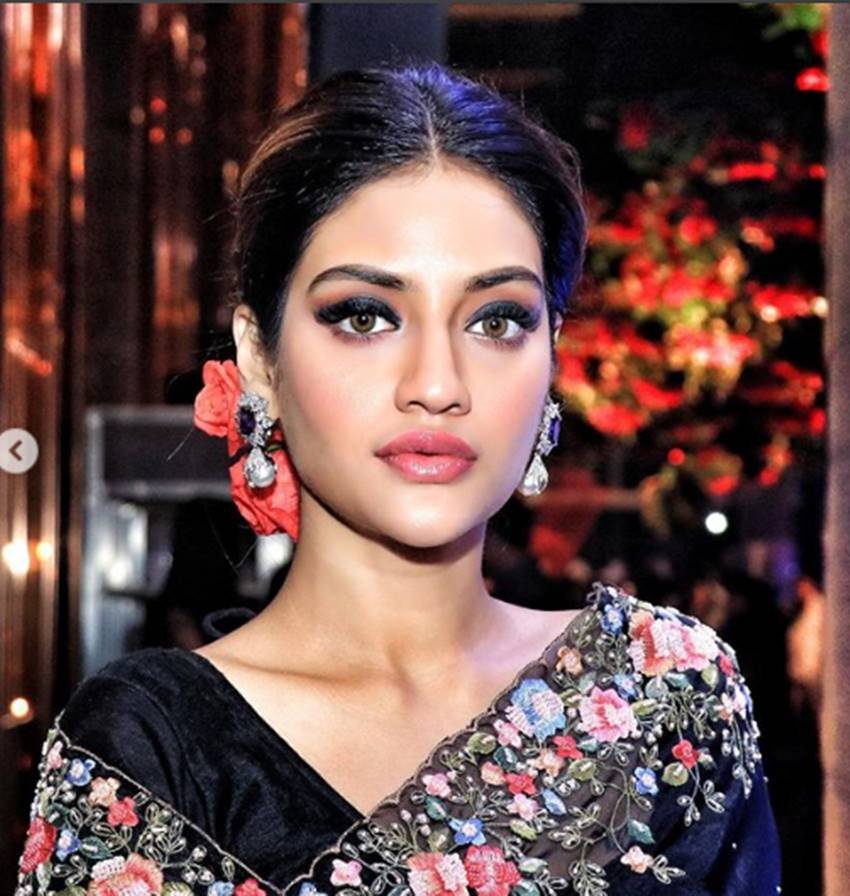 Nusrat jahan, Nusrat jahan MP, Nusrat jahan TMC, Nusrat jahan movie list, Nusrat jahan image, Nusrat jahan twitter, Nusrat jaha photos, Nusrat jahan nikhil jain, Nusrat jahan age, Nusrat jahan pics, Nusrat jahan kid, Nusrat jahan upcoming movie