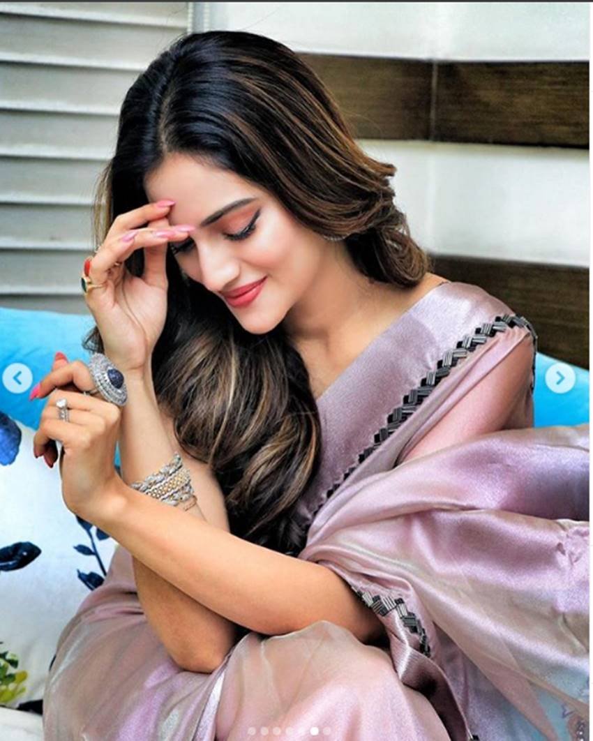 Nusrat jahan, Nusrat jahan MP, Nusrat jahan TMC, Nusrat jahan movie list, Nusrat jahan image, Nusrat jahan twitter, Nusrat jaha photos, Nusrat jahan nikhil jain, Nusrat jahan age, Nusrat jahan pics, Nusrat jahan kid, Nusrat jahan upcoming movie