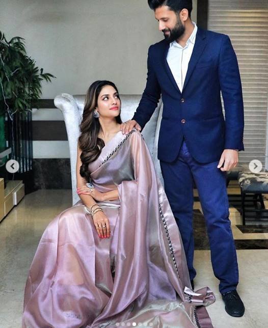 Nusrat jahan, Nusrat jahan MP, Nusrat jahan TMC, Nusrat jahan movie list, Nusrat jahan image, Nusrat jahan twitter, Nusrat jaha photos, Nusrat jahan nikhil jain, Nusrat jahan age, Nusrat jahan pics, Nusrat jahan kid, Nusrat jahan upcoming movie