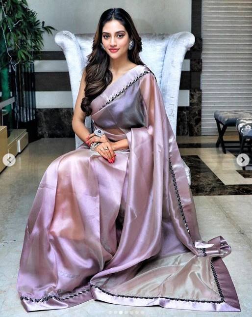 Nusrat jahan, Nusrat jahan MP, Nusrat jahan TMC, Nusrat jahan movie list, Nusrat jahan image, Nusrat jahan twitter, Nusrat jaha photos, Nusrat jahan nikhil jain, Nusrat jahan age, Nusrat jahan pics, Nusrat jahan kid, Nusrat jahan upcoming movie