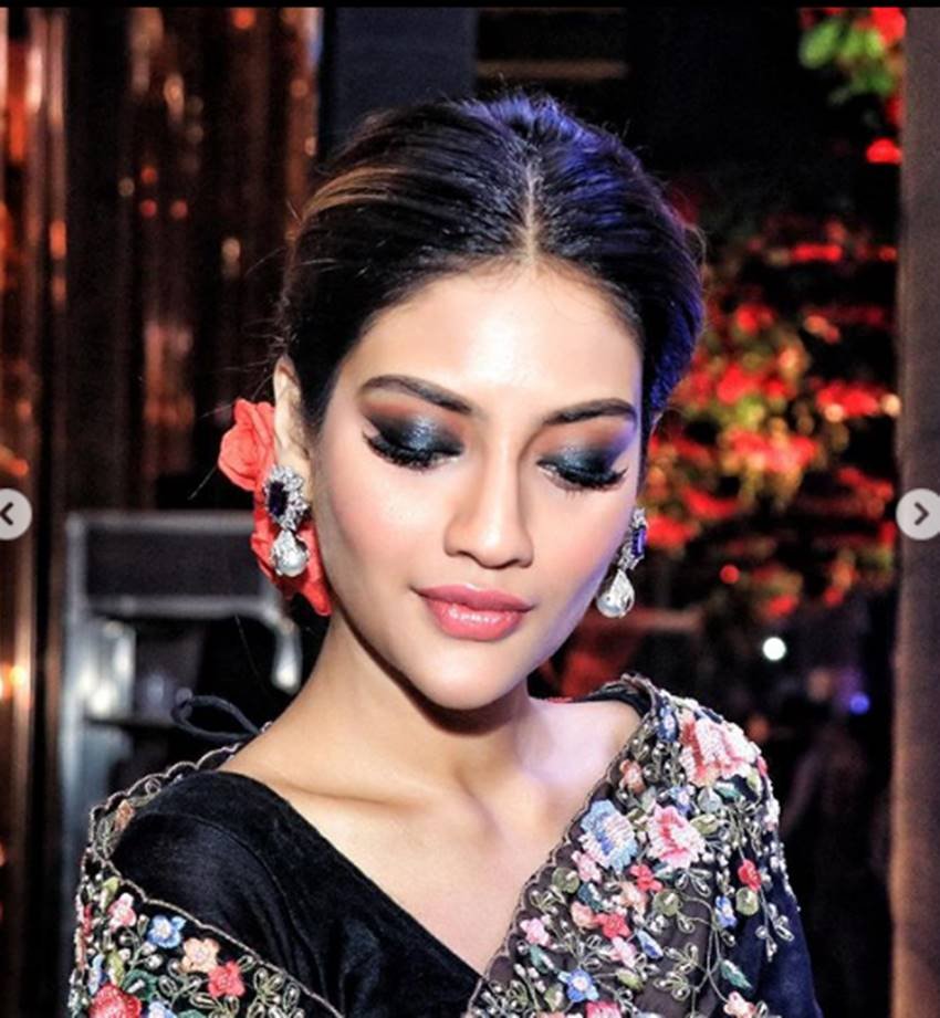 Nusrat jahan, Nusrat jahan MP, Nusrat jahan TMC, Nusrat jahan movie list, Nusrat jahan image, Nusrat jahan twitter, Nusrat jaha photos, Nusrat jahan nikhil jain, Nusrat jahan age, Nusrat jahan pics, Nusrat jahan kid, Nusrat jahan upcoming movie