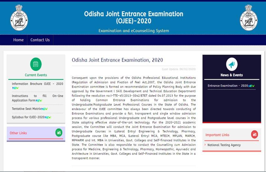 ojee, ojee 2020, ojee registration, ojee 2020 registration, ojee 2020 registration, ojee 2020 application form, ojee application form 2020, ojee exam date, ojee exam 2020, ojee 2020 exam date, ojee exam date 2020, ojee 2020 exam syllabus ojee, ojee 2020, ojee registration, ojee 2020 registration, ojee 2020 registration, ojee 2020 application form, ojee application form 2020, ojee exam date, ojee exam 2020, ojee 2020 exam date, ojee exam date 2020, ojee 2020 exam syllabus
