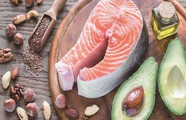 fish oil, fish oil for hair, fish oil benefits, fish oil capsules, fish oil tablets, fish oil dosage, fish oil for children, fish oil nutrition, fish oil nutrition facts, fish oil nutritional value, fish oil skin benefits, fish oil for arthritis patients, fish oil for heart patients, home remedies for heart patients, fish oil benefits for heart, omega 3 fish oil, omega 3 fatty acids, omega 3 fatty acid food, omega 3 fatty acid sources, omega 3 benefits for heart patients, fish oil for anxiety patients, tips for depressed people