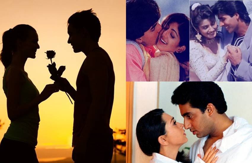 valentine week, valentine day, bollywood breakup, bollywood affair, salman khan, deepika padukone, rambir kapoor, akshay kumar, shahid kapoor, kareena kapoor, abhishek bachchan, karishman kapoor, bollywood love couples