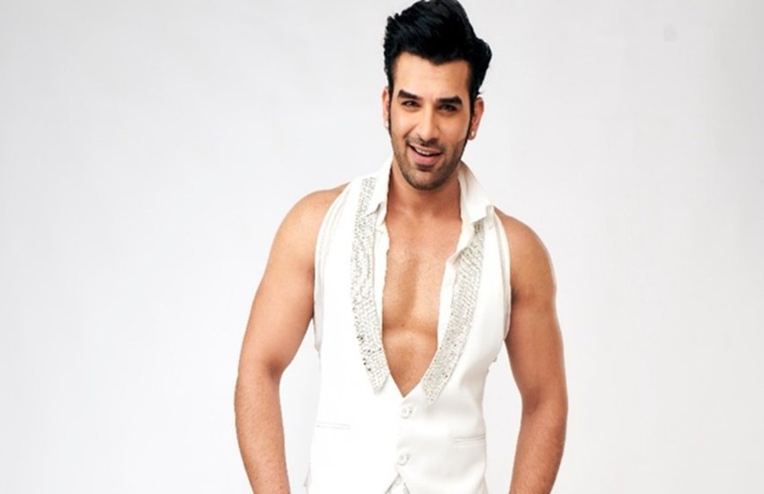 bigg boss, bigg boss 13, bigg boss 13 contestants, bigg boss 13 contestant profile, bigg boss season 13, bigg boss paras chabra, paras chabra profile, paras chabra lifestyle, paras chabra shows, paras chabra achievements, bigg boss 13 voot, bigg boss live, bigg boss 13 finale, voot.com, www.voot.com, bb13, bigg boss 13 voting poll, big boss 13 voting poll, voot, voot bigg boss, vote for bigg boss