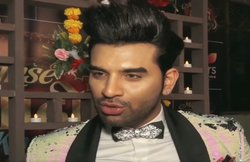 ‘टॉप 2 में भी आ कर क्या कर लिया, उसे तो…’, Bigg Boss से बाहर आने के बाद आसिम के बारे में पारस छाबड़ा ने कही ऐसी बात