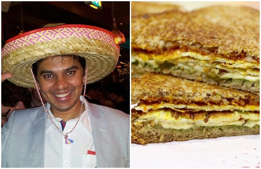 crime, crime news crime, crime news