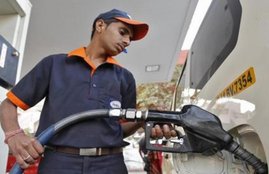 BS6 emmision norms, Bs6 norms in india, Bs6 diesel cars, 42 diesel cars will be ban from today, Cars that will discontinue from today, Maruti swift diesel will be discontinue from today, Coronavirus update, Coronavirus cases in india,
