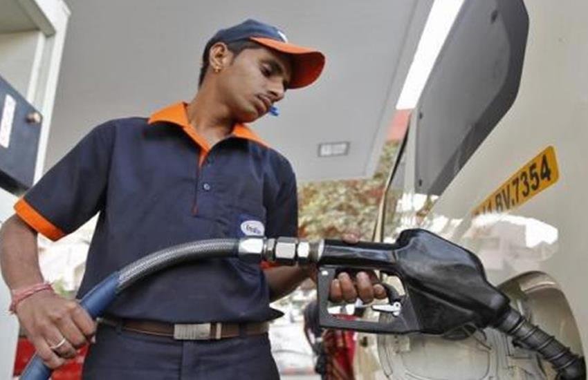 BS6 emmision norms, Bs6 norms in india, Bs6 diesel cars, 42 diesel cars will be ban from today, Cars that will discontinue from today, Maruti swift diesel will be discontinue from today, Coronavirus update, Coronavirus cases in india, BS6 emmision norms, Bs6 norms in india, Bs6 diesel cars, 42 diesel cars will be ban from today, Cars that will discontinue from today, Maruti swift diesel will be discontinue from today, Coronavirus update, Coronavirus cases in india,