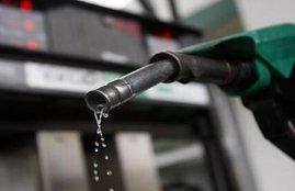 Petrol