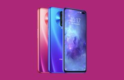 64MP कैमरा सेंसर वाले Poco X2 की सेल आज Flipkart पर, मिलेंगे ये शानदार ऑफर्स