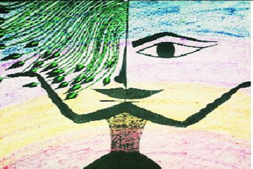 ravivari, jansatta ravivari, Poem by narendra mohan, poem failte hue sihai hashiye, Narendra mohan andhere ko thelti ladkiyan by narendra mohan, jansatta ravivari column, sunday special column, special column on sunday, sunday special column ravivari, ravivari stambh, jansatta news, jansatta ravivari, jansatta hindi news, jansatta sunday special ravivari poem column, poem, jansatta sunday special poem, poem, sunday special poem, Jansatta Hindi News