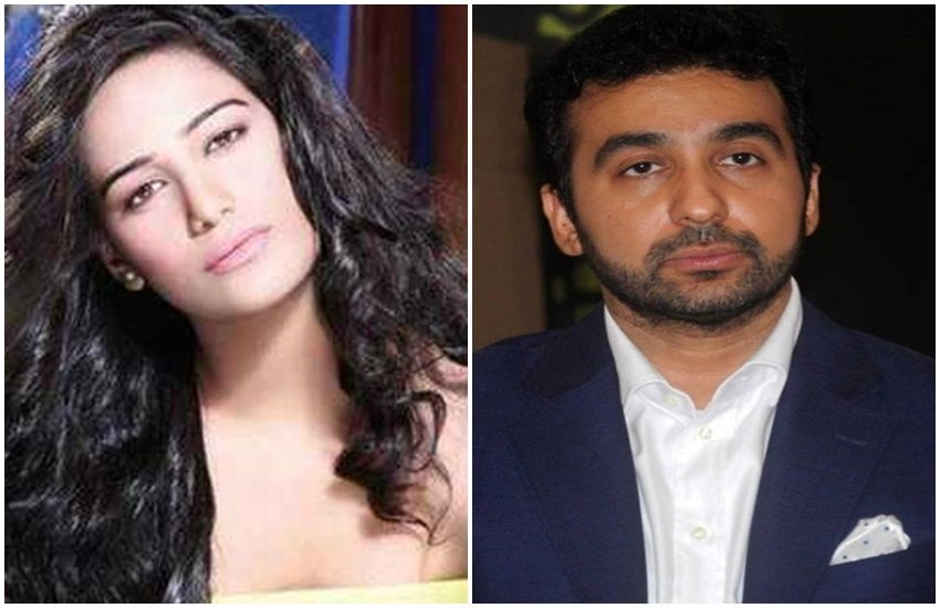 raj kundra, poonam pandey,"RajKundra, Poonam Pandey, Raj Kundra Controversy, criminal case, shilpa shetty, shilpa shetty husband, शिल्पा शेट्टी, राज कुंद्रा, क्रिमिनल केस