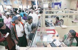 आपके पास नहीं कोई वैलिड आईडी प्रूफ, फिर भी खुलेगा बैंक अकाउंट, जानें- RBI का नियम