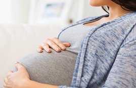 Pregnancy
