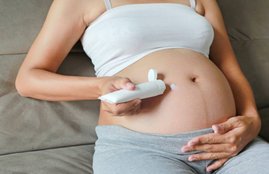 Pregnancy, Stretch marks, pregnancy stretch marks, pregnancy stretch marks oil, pregnancy stretch marks removal, stretch marks pregnancy, stretch marks prevention, stretch marks pregnancy oil, stretch marks pregnancy in hindi, stretch marks precautions, stretch marks pregnancy removal, stretch marks prevention during pregnancy