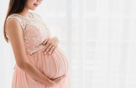 vitamin D deficiency, Pregnant Women, Vitamin D Deficiency in Pregnant Women, vitamin d deficiency symptoms, Attention Deficit Hyperactivity Disorder, ADHD, ADHD in children, ADHD Treatment, adhd symptoms, adhd test, adhd causes, adhd medication, adhd disorder, adhd diagnosis,