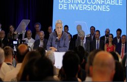 ‘महिलाएं गंदी शक्ल वाले लोगों पर लगाती हैं रेप का आरोप’, राष्ट्रपति के बयान की यहां सभी कर रहे आलोचना