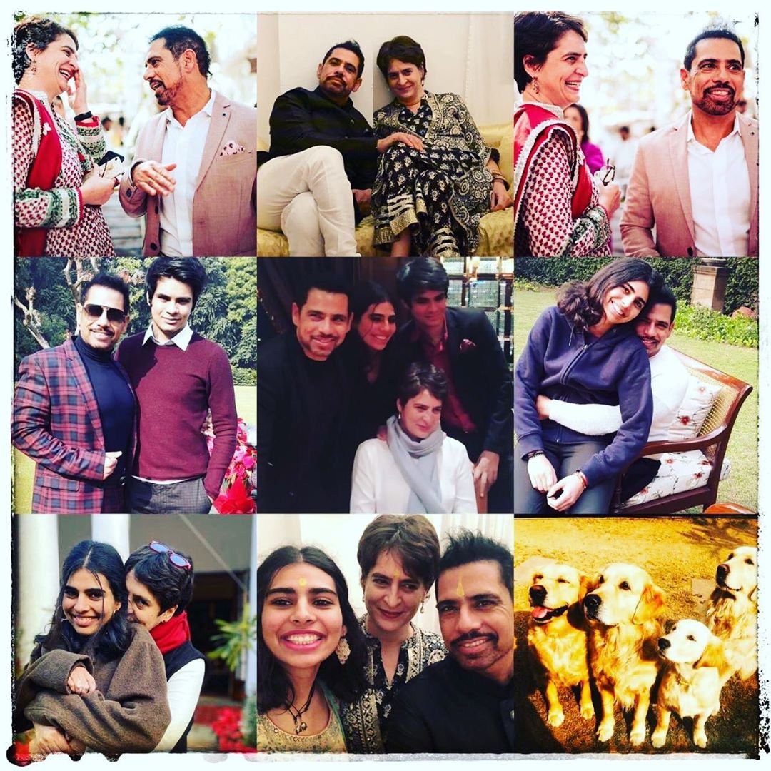 Priyanka Gandhi Priyanka Gandhi marriage, Priyanka Gandhi age, Priyanka Gandhi family, Priyanka Gandhi kids, Vadra, Robert Vadra,Priyanka Gandhi twitter,Priyanka Gandhi latest news,Robert Vadra marriage,Priyanka Gandhi husband,Rahul Gandhi,Sonia Gandhi,Gandhi family