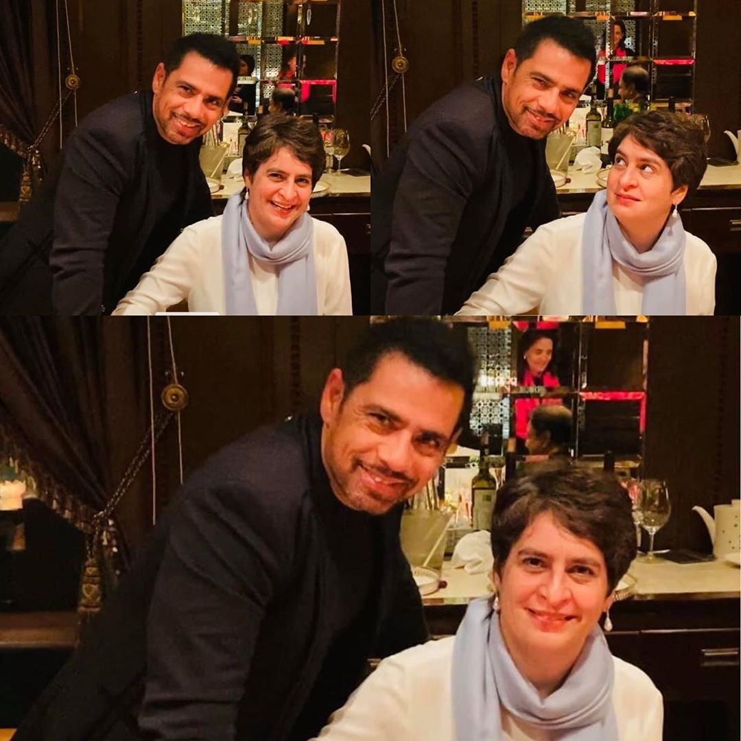 Priyanka Gandhi Priyanka Gandhi marriage, Priyanka Gandhi age, Priyanka Gandhi family, Priyanka Gandhi kids, Vadra, Robert Vadra,Priyanka Gandhi twitter,Priyanka Gandhi latest news,Robert Vadra marriage,Priyanka Gandhi husband,Rahul Gandhi,Sonia Gandhi,Gandhi family