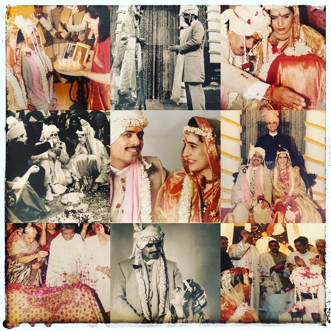 Priyanka Gandhi Priyanka Gandhi marriage, Priyanka Gandhi age, Priyanka Gandhi family, Priyanka Gandhi kids, Vadra, Robert Vadra,Priyanka Gandhi twitter,Priyanka Gandhi latest news,Robert Vadra marriage,Priyanka Gandhi husband,Rahul Gandhi,Sonia Gandhi,Gandhi family