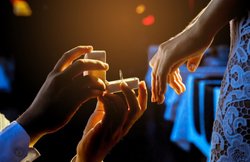 Happy Propose Day 2020 Wishes Images, Quotes, Status: आज दिल की बात जुबां पर ला​इए… क्योंकि आज है प्रपोज़ डे, शेयर करें विशेज़