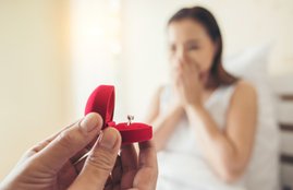 propose day, propose day 2020, happy propose day, happy propose day 2020, propose day date, propose day date 2020, happy propose day date, propose day 2020 date, propose day importance, valentine week, valentine week 2020, valentine weekday list, happy valentine day, valentine day list, valentine week list, valentine week 2020
