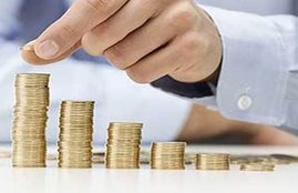 provident fund