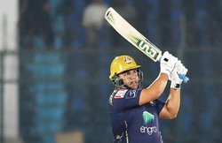 Quetta Gladiators vs Peshawar Zalmi Updates: थोड़ी देर में टॉस, जानिए किन खिलाड़ियों को मिल सकता है मौका