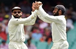 IND vs NZ: टीम इंडिया की ‘दीवार’ पुजारा ने जताई टी20-वनडे खेलने की इच्छा, कहा- टेस्ट मैच पहली पसंद