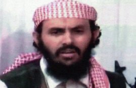 qasim al rimi