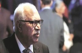 EC, election commission, former Chief Election Commissioner S Y Quraishi, violation of Model Code of Conduct, election commission of india, lok sabha election, delhi election, hate speech, Delhi campaign, FIRs for hate speeches