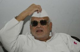 Aziz Qureshi